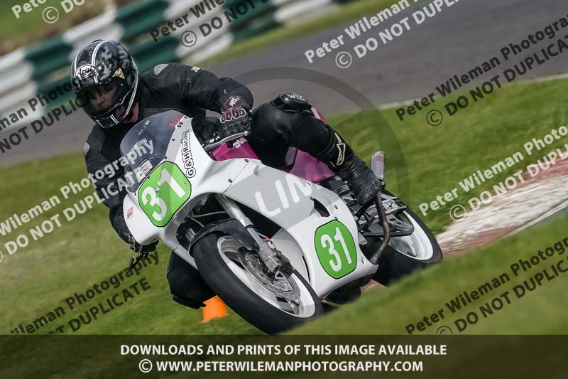 cadwell no limits trackday;cadwell park;cadwell park photographs;cadwell trackday photographs;enduro digital images;event digital images;eventdigitalimages;no limits trackdays;peter wileman photography;racing digital images;trackday digital images;trackday photos